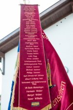 fahnenweihe 436 von 443 20150708 1716064502