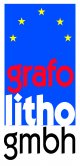 GL Logo