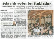 Bild32 Andere
