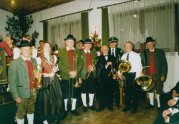 Bild24 2 150-jähriges Andere
