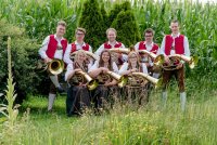2019 TenorhornBariton