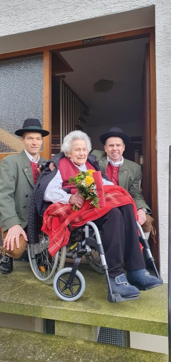 2022 SchauppElsa 90GebJPG