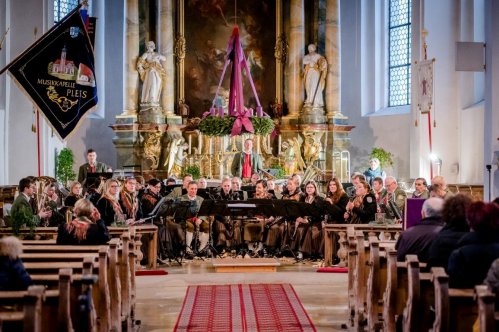 2022 Kirchenkonzert 2