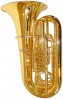 Bild Tuba