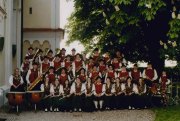 Bild25 Andere