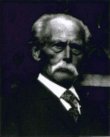 Thomas Meer