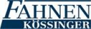 logo koessinger fahnen