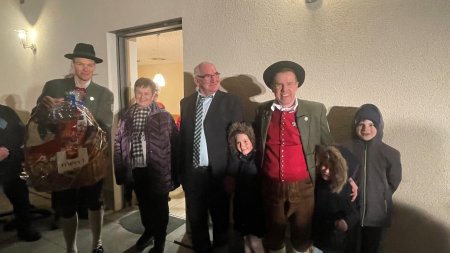 2022 12 70Geb Reisch Karl 1