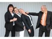 logo allianz blum und deuring
