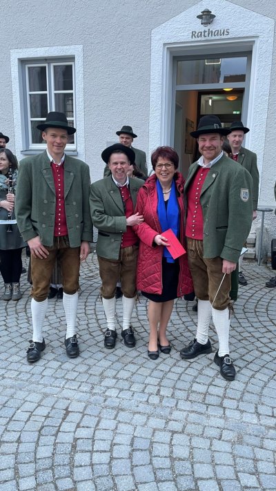 2023 03 19 30Jahre Frauenbund