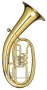 Bild Tenorhorn Bariton