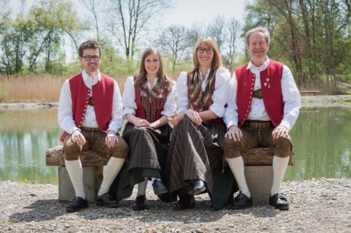 Förderverein 2017