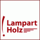 Logo Lampart