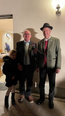 2022 12 70Geb Reisch Karl 2