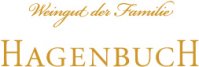 Logo Hagenbuch