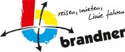 Logo Brandner Andere