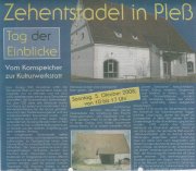 Bild30 Andere