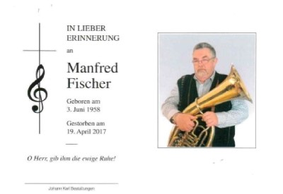 ManfredFischer