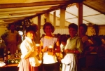 1983