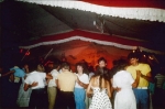 1983