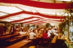 1983