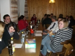 Hütte 2008 003