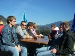 Hütte 2008 016