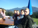 Hütte 2008 019