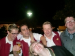 2009_Ausflug_Suedtirol