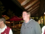 2009_Ausflug_Suedtirol