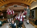 2009_Ausflug_Suedtirol