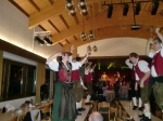 2009_Ausflug_Suedtirol