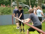 2009_Kicker_Turnier