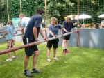 2009_Kicker_Turnier