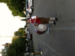IMG_0355 (Medium)
