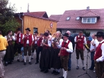 IMG_0398 (Medium)