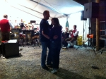 IMG_0417 (Medium)