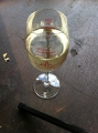 IMG_0435 (Medium)