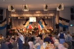 14-01-22 Schlachtfest Neu-Ulm