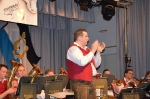 NeuUlm004