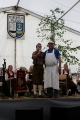 14-05-18 Gartenfest
