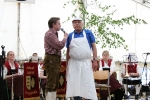 14-05-18 Gartenfest