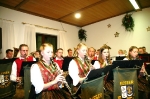 Konzert003