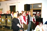 14-12-25 Konzert