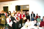 14-12-25 Konzert