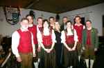 Konzert006