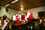 Konzert007