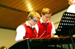 Konzert009