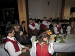 15-01-24 Geburtstag Karl