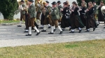 Fahne127